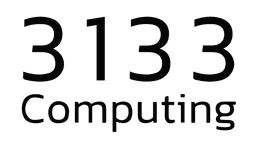 3133 Computing