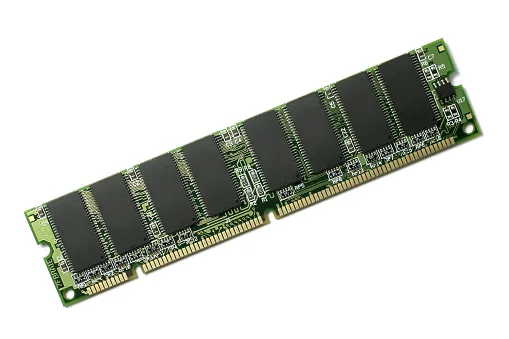 What does RAM do? Do I need more memory?